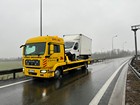 Zdjęcie nr 11