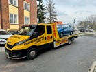 Zdjęcie nr 19